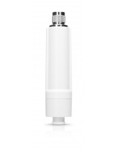 Ubiquiti B-DB-AC WLAN точка... 2